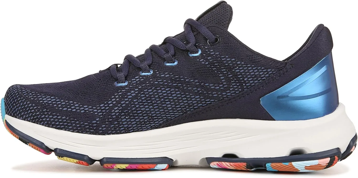 Ryka Women's, Devotion X Walking Shoe