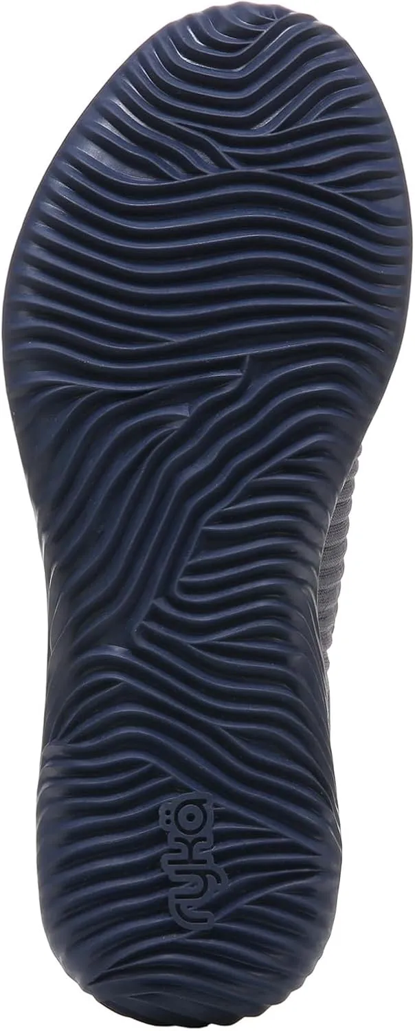 Ryka Women's Echo Knit Sneaker