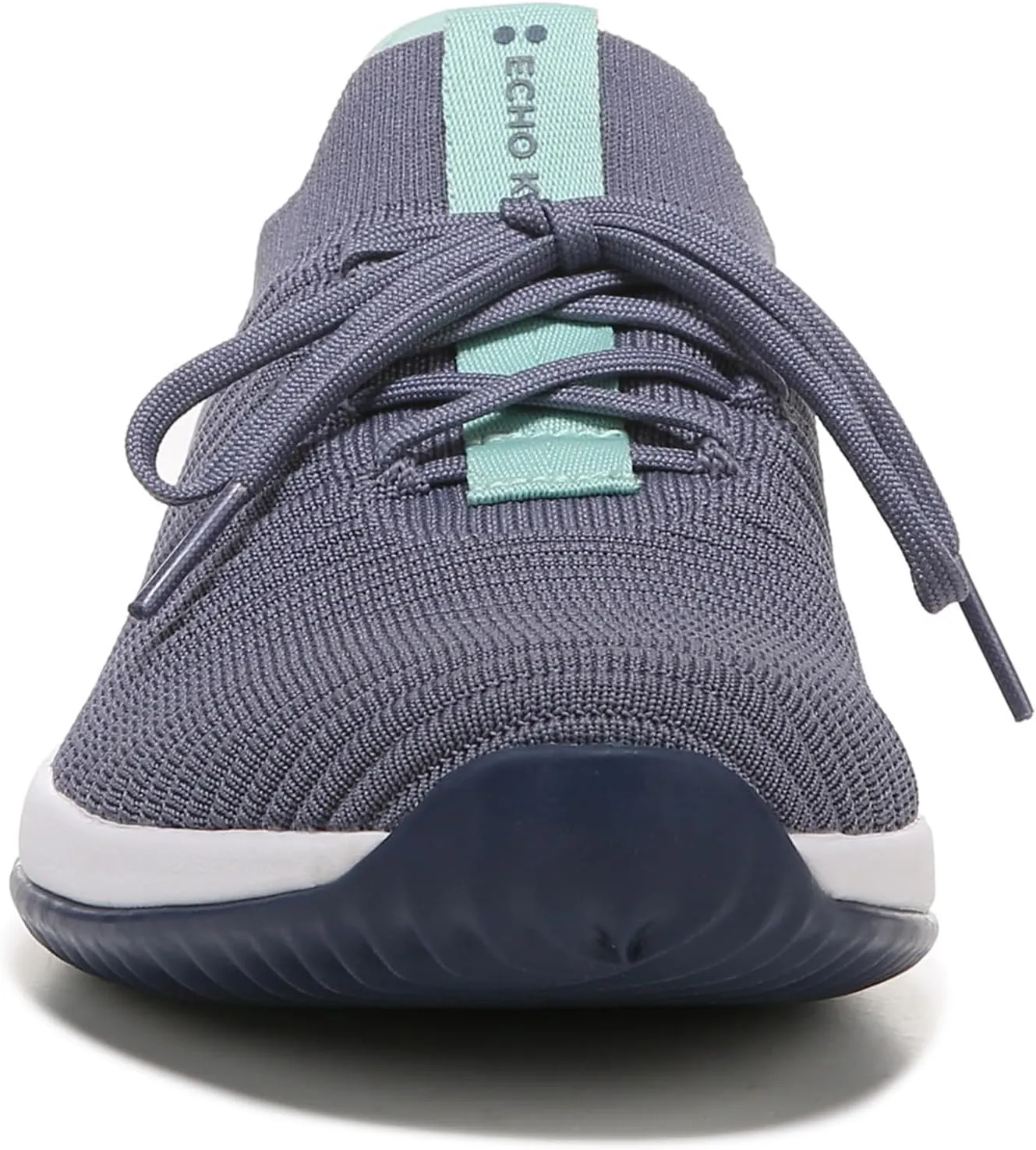 Ryka Women's Echo Knit Sneaker