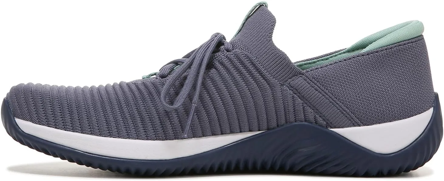 Ryka Women's Echo Knit Sneaker