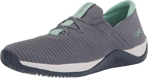 Ryka Women's Echo Knit Sneaker
