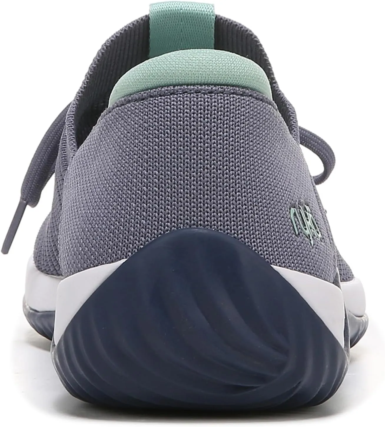 Ryka Women's Echo Knit Sneaker