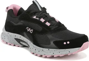 Ryka Women's Sky Stride Walking Shoes Sneaker