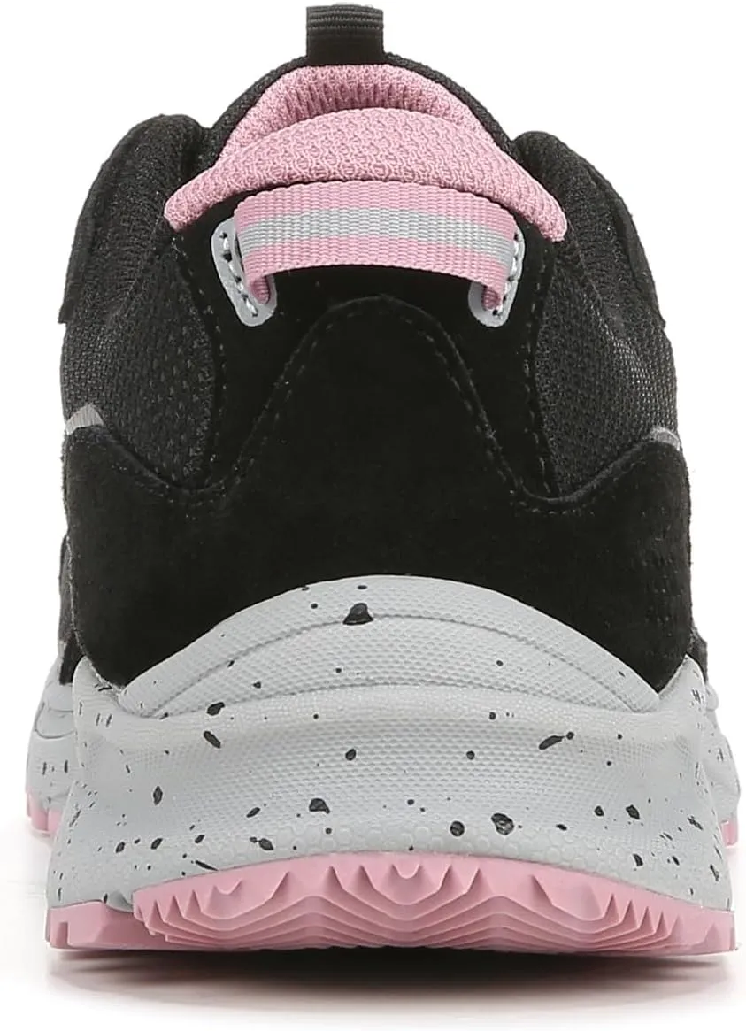 Ryka Women's Sky Stride Walking Shoes Sneaker