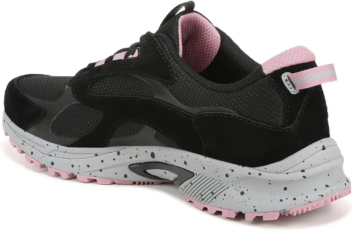 Ryka Women's Sky Stride Walking Shoes Sneaker