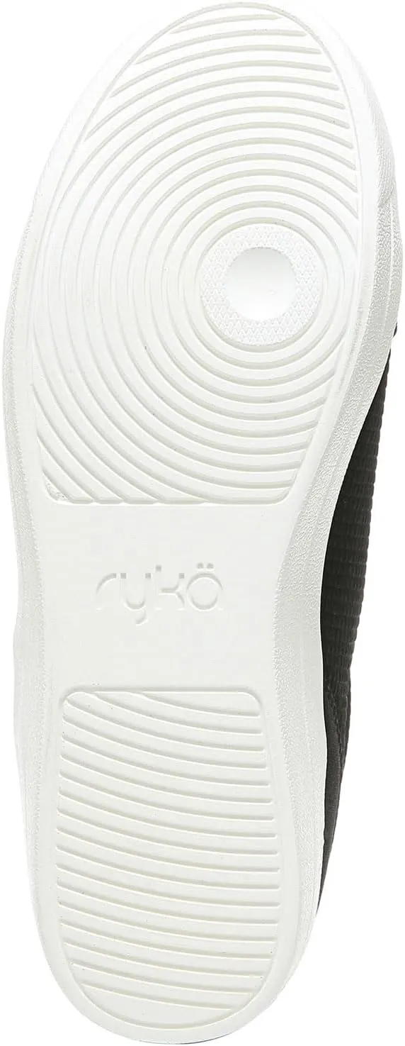 Ryka Women's, Women's, Hensley Sneaker Boot