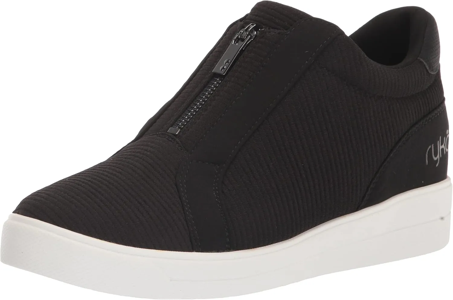 Ryka Women's, Women's, Hensley Sneaker Boot