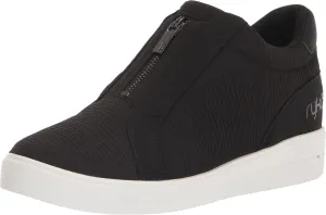 Ryka Women's, Women's, Hensley Sneaker Boot