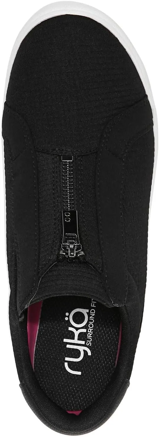 Ryka Women's, Women's, Hensley Sneaker Boot