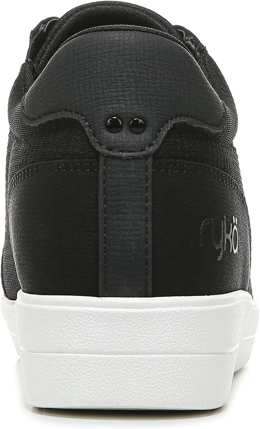 Ryka Women's, Women's, Hensley Sneaker Boot