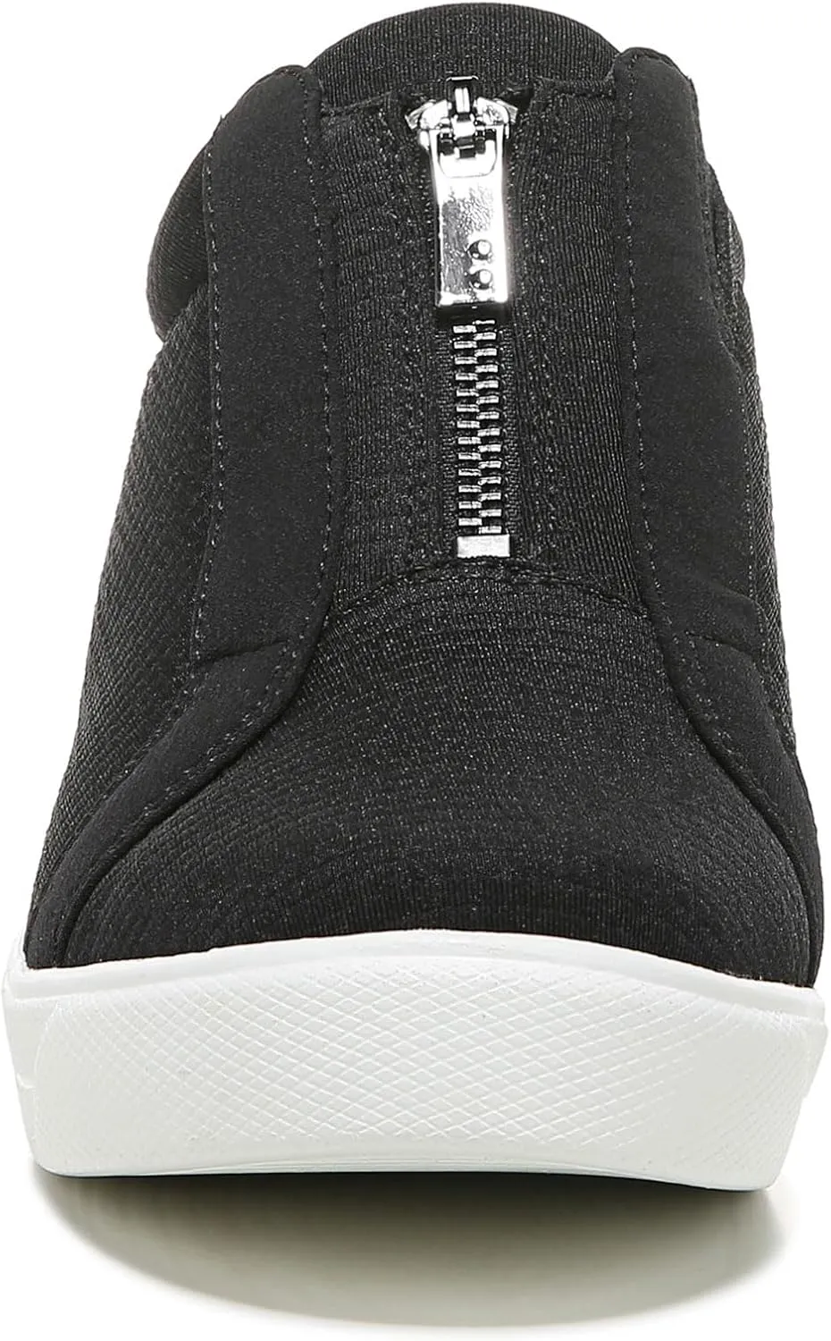 Ryka Women's, Women's, Hensley Sneaker Boot