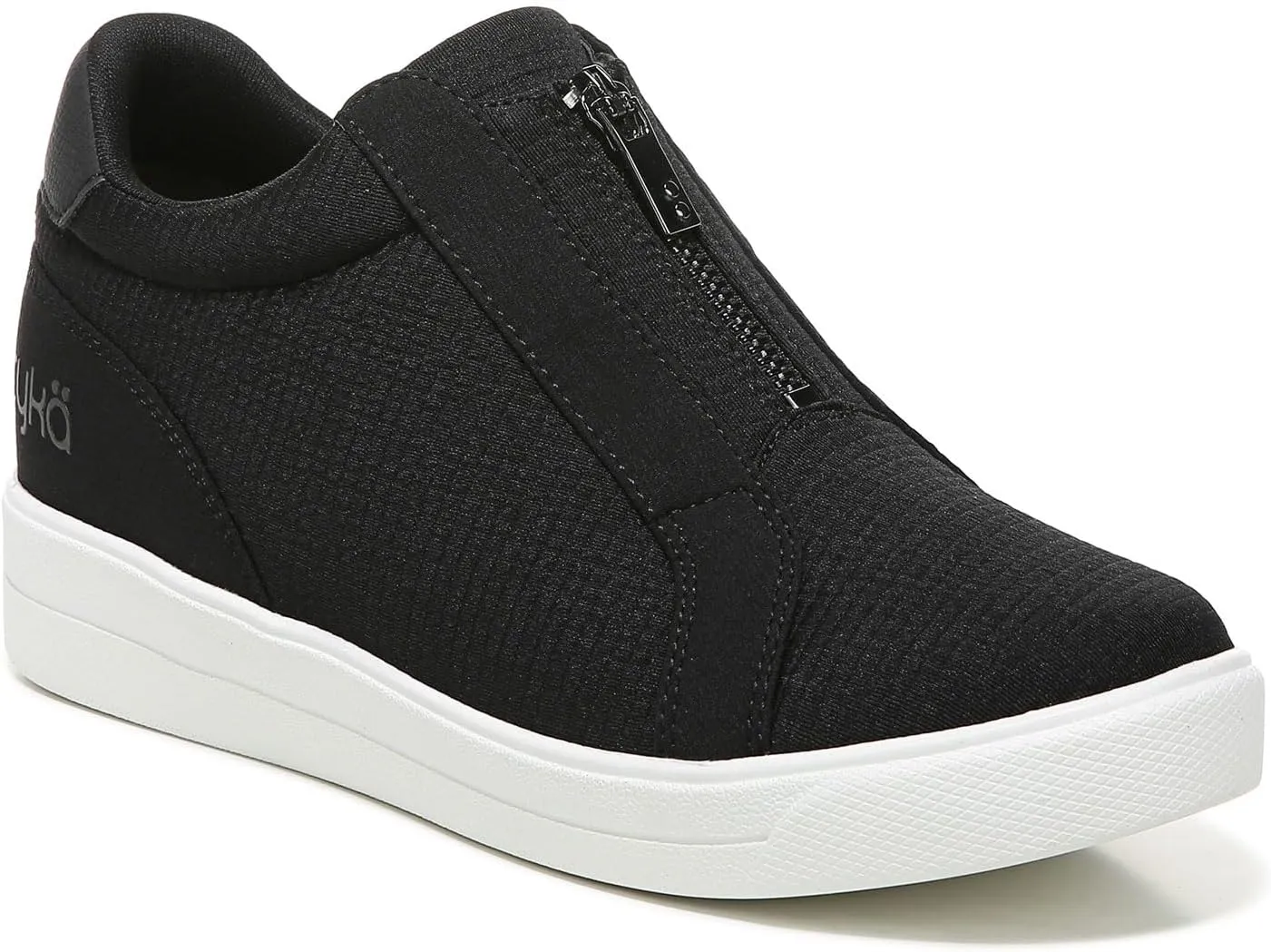 Ryka Women's, Women's, Hensley Sneaker Boot