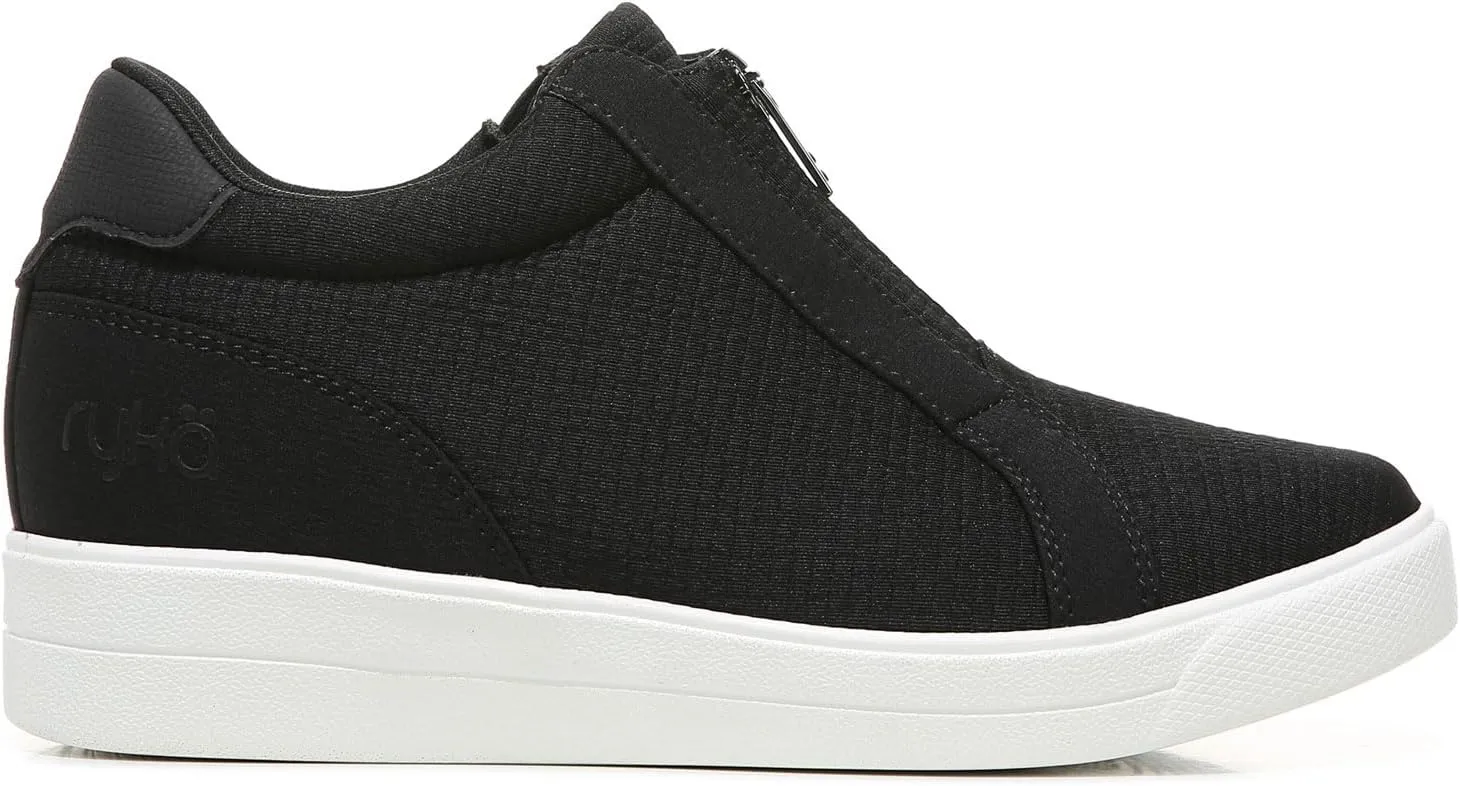 Ryka Women's, Women's, Hensley Sneaker Boot