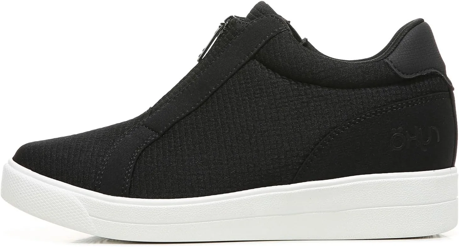 Ryka Women's, Women's, Hensley Sneaker Boot