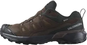 Salomon Men's X Ultra 360 Sneaker