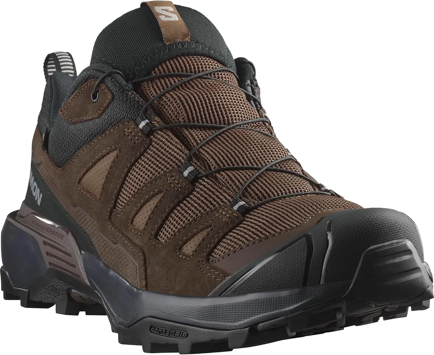 Salomon Men's X Ultra 360 Sneaker