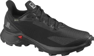 SALOMON Women's Trail Running Shoe
