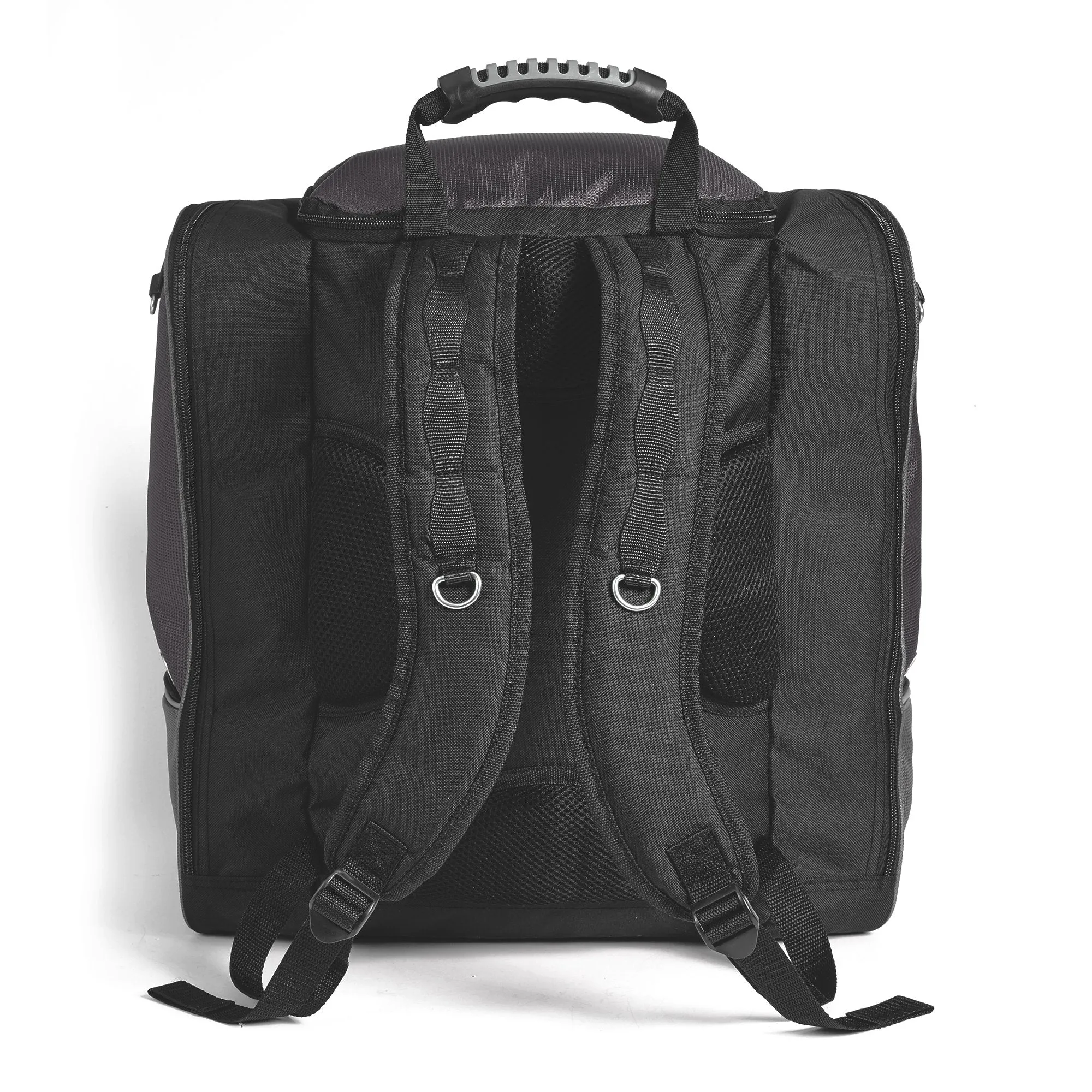 Samsonite Deluxe Adult Ski Boot Bag U3