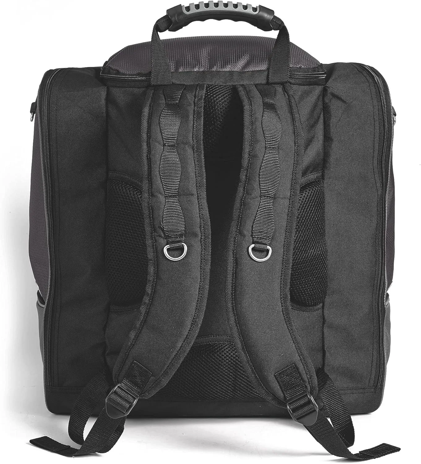 Samsonite Deluxe Adult Ski Boot Bag