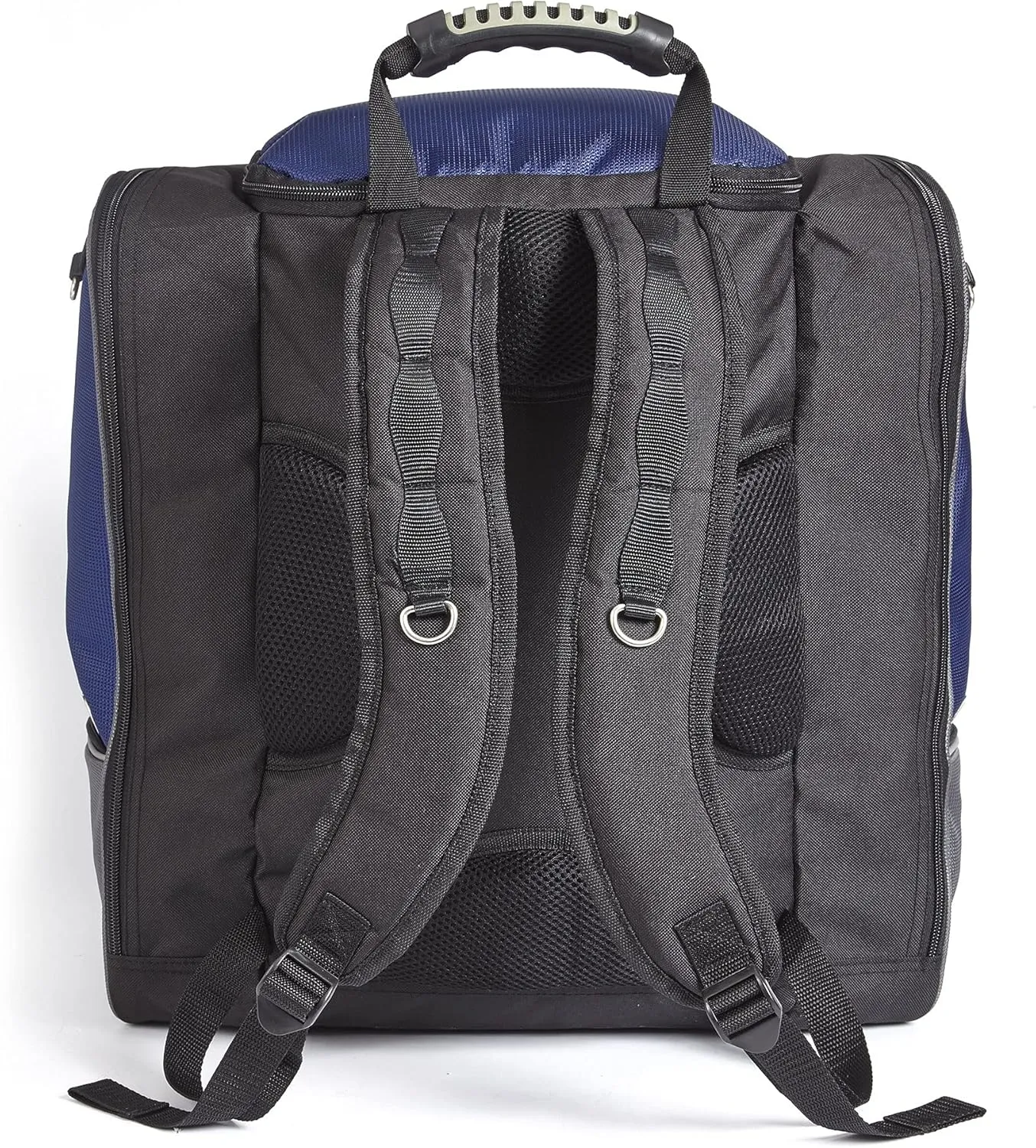 Samsonite Deluxe Adult Ski Boot Bag