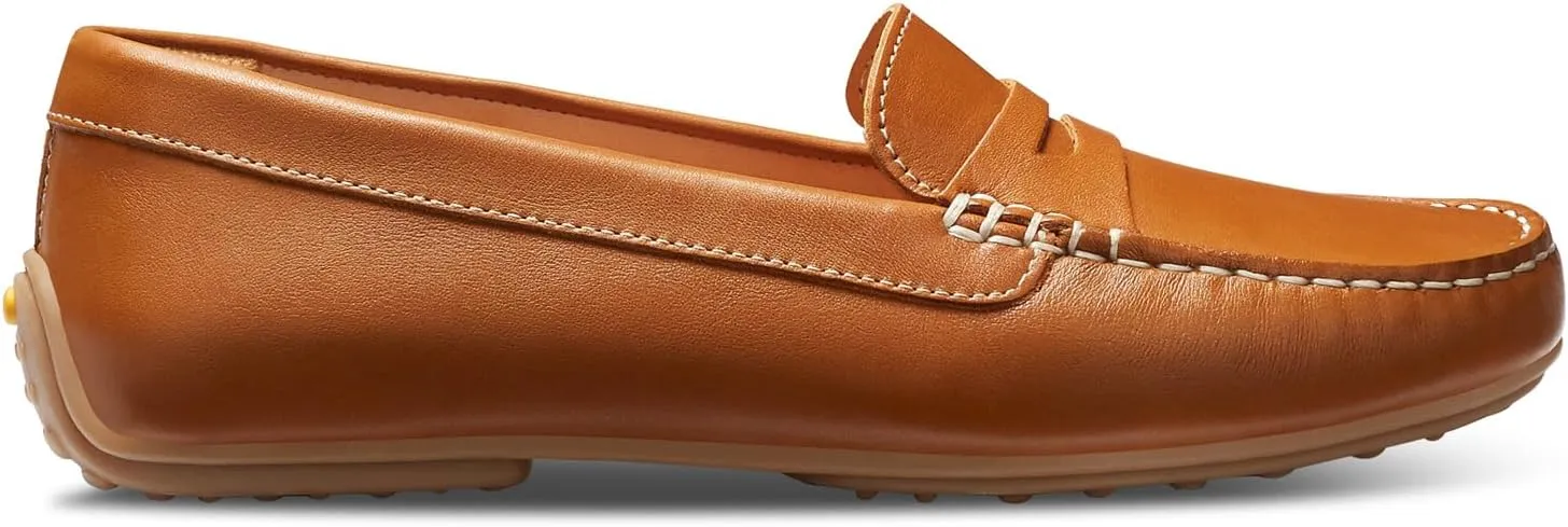 Samuel Hubbard Women's, Free Spirit Slip-On