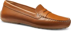 Samuel Hubbard Women's, Free Spirit Slip-On