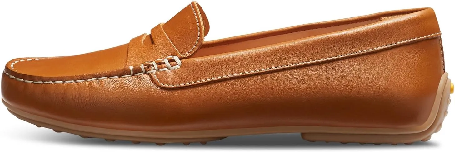 Samuel Hubbard Women's, Free Spirit Slip-On