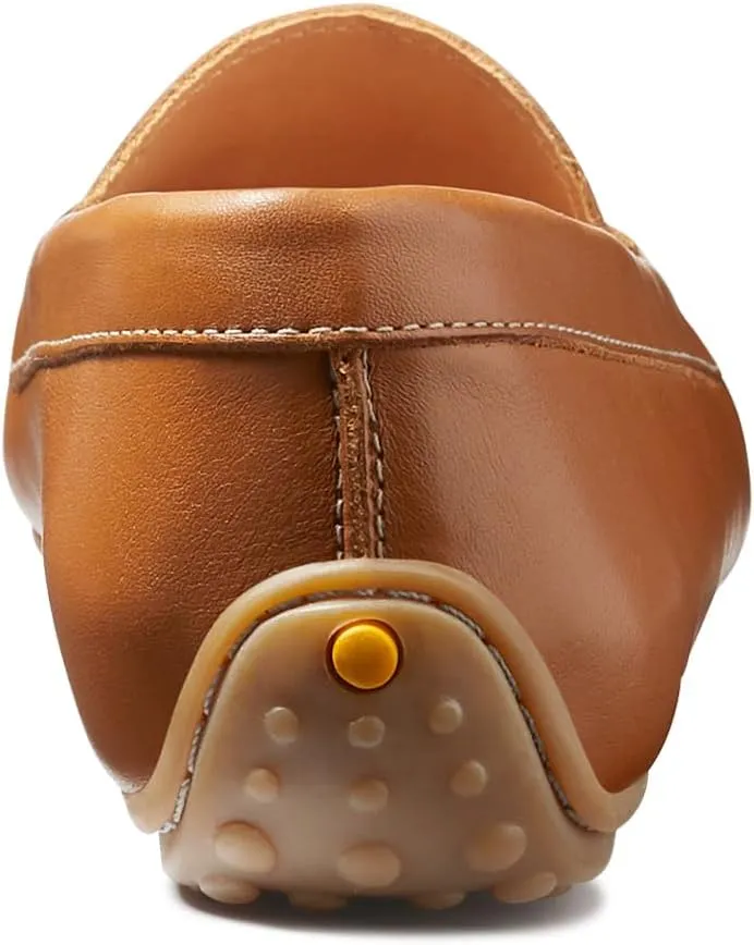 Samuel Hubbard Women's, Free Spirit Slip-On