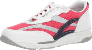 SAS Women's, Tour Mesh Lace Up Sneaker