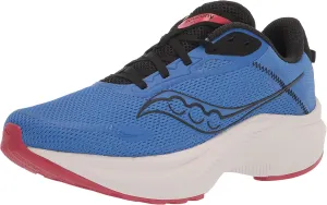 Saucony Men's Axon 3 Sneaker