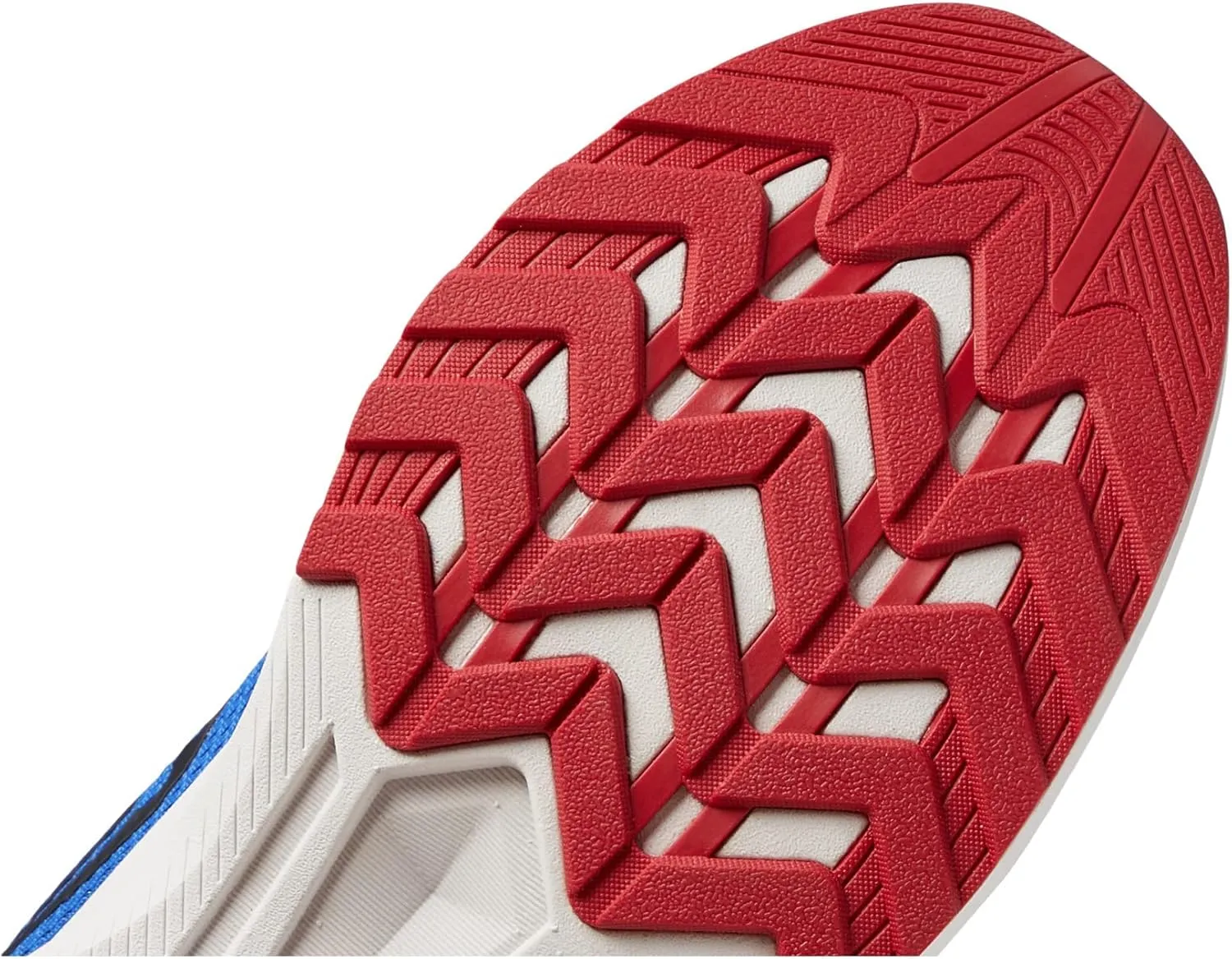 Saucony Men's Axon 3 Sneaker