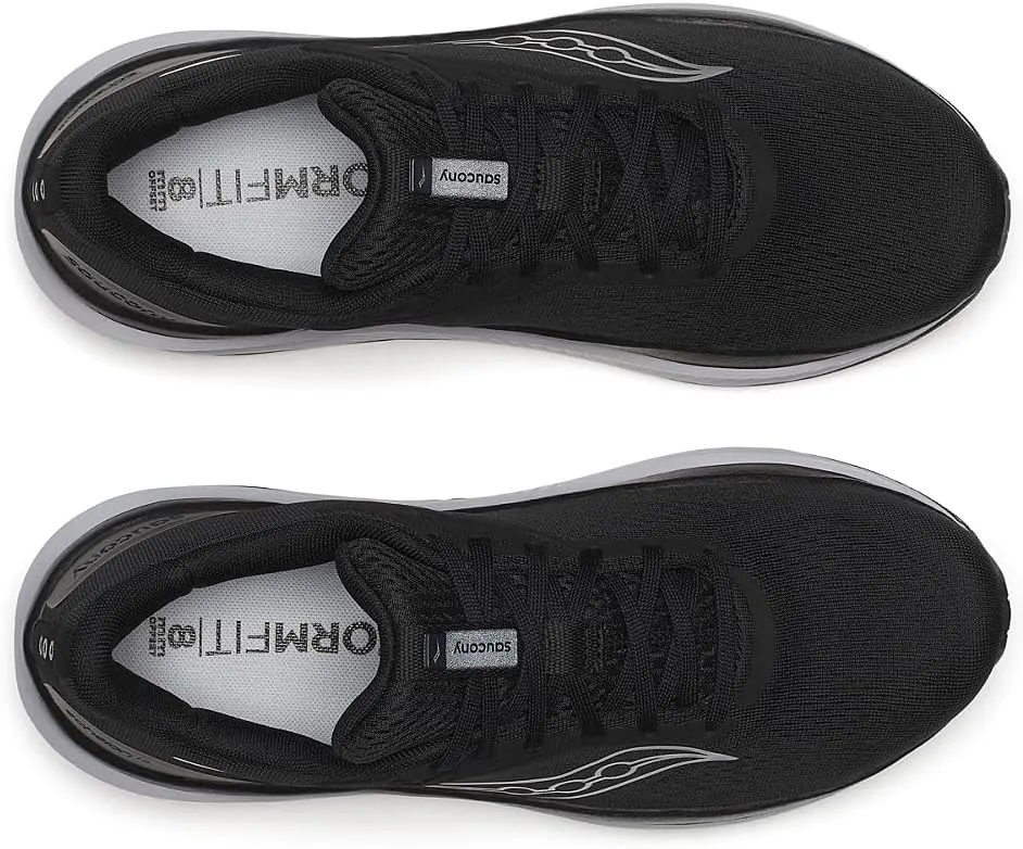 Saucony Men's Echelon 10 Sneaker