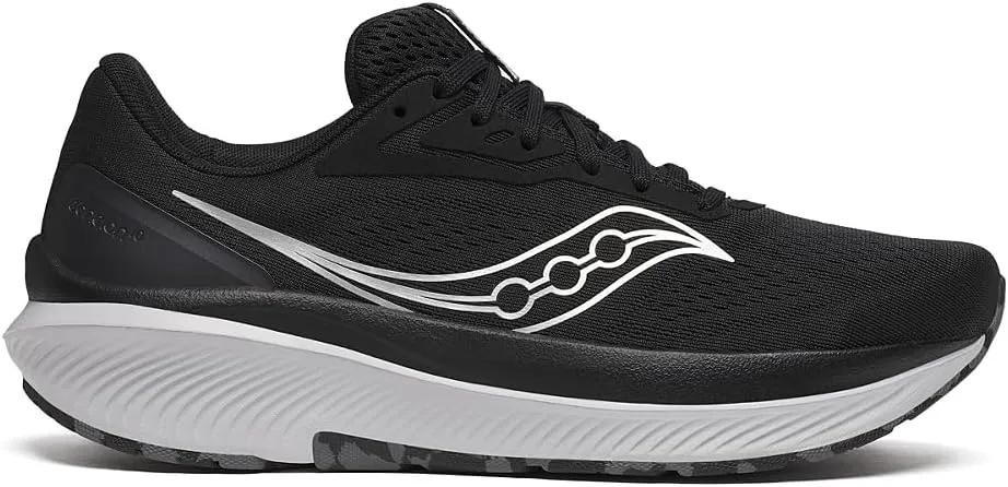 Saucony Men's Echelon 10 Sneaker