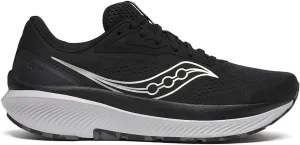 Saucony Men's Echelon 10 Sneaker