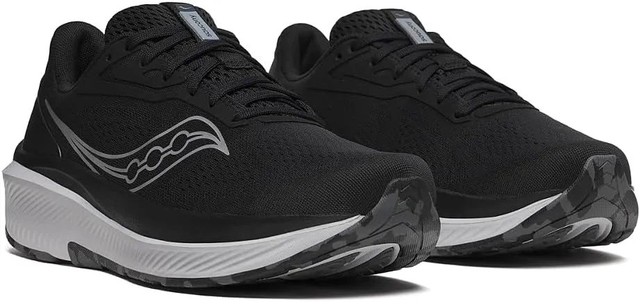 Saucony Men's Echelon 10 Sneaker