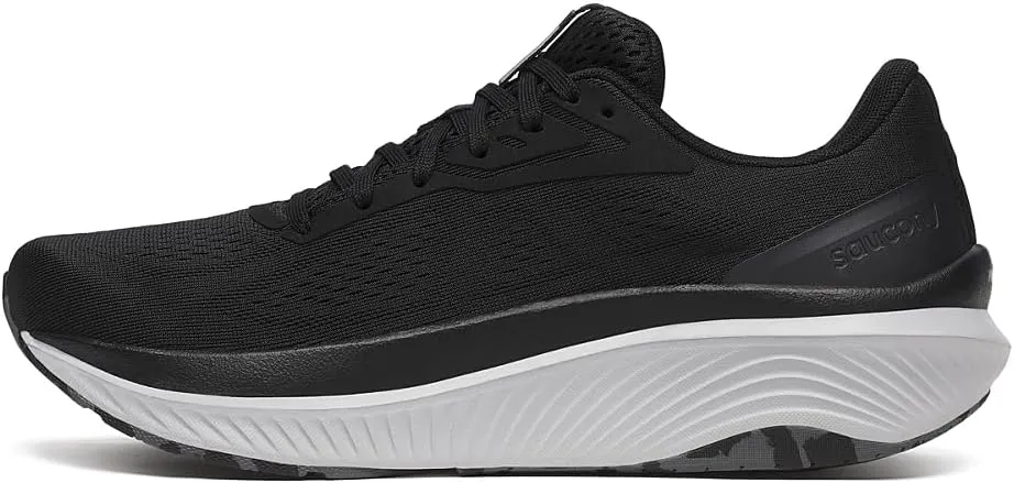 Saucony Men's Echelon 10 Sneaker