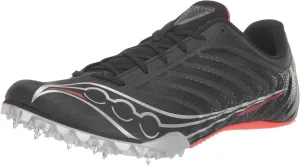 Saucony Men's Spitfire 5 Track Shoe