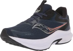 Saucony Women's, Axon 2 Running Shoe