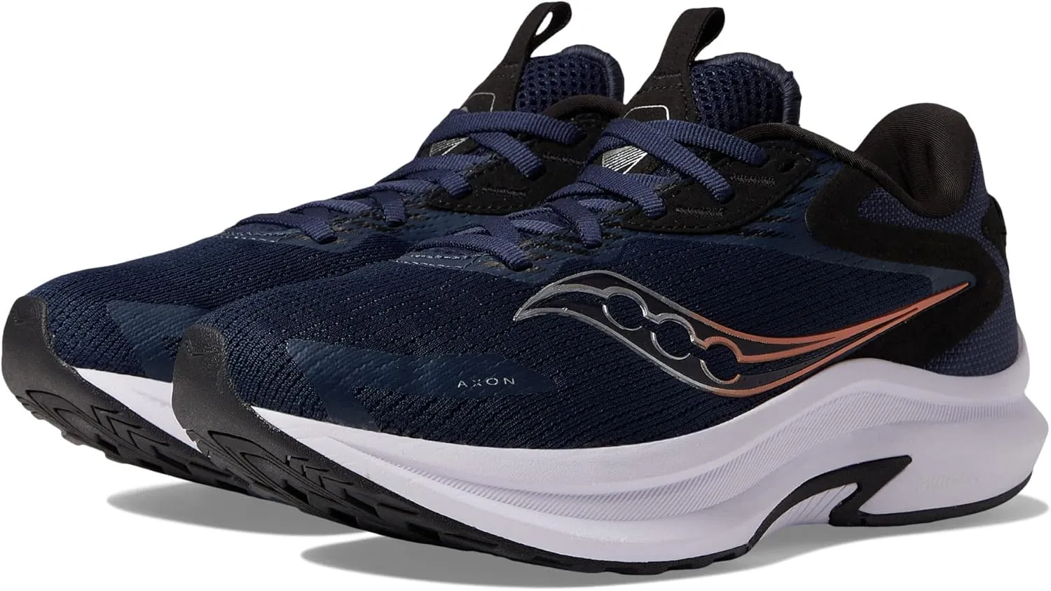 Saucony Women's, Axon 2 Running Shoe