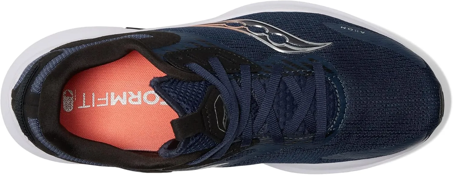 Saucony Women's, Axon 2 Running Shoe