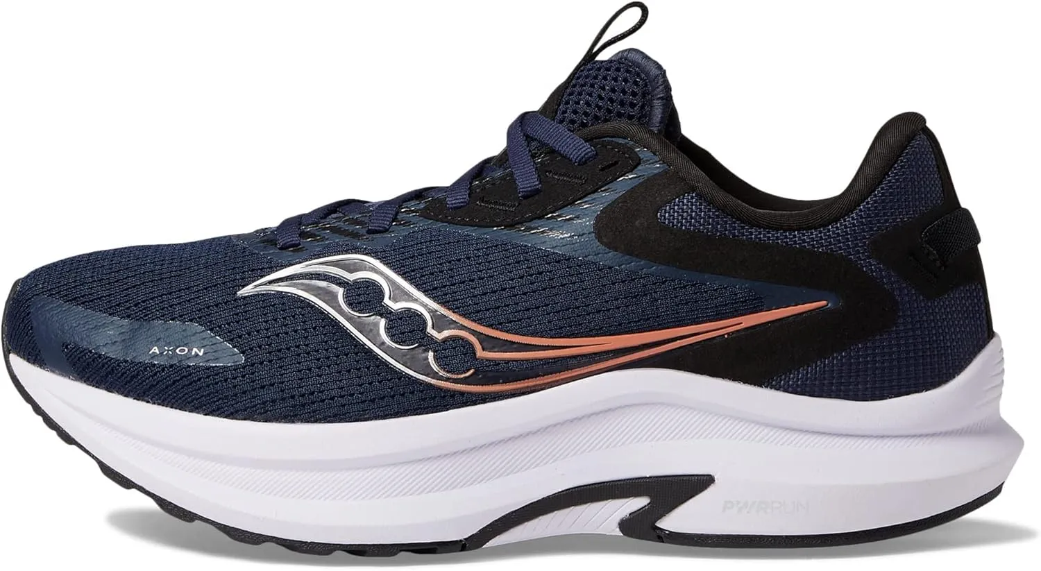 Saucony Women's, Axon 2 Running Shoe