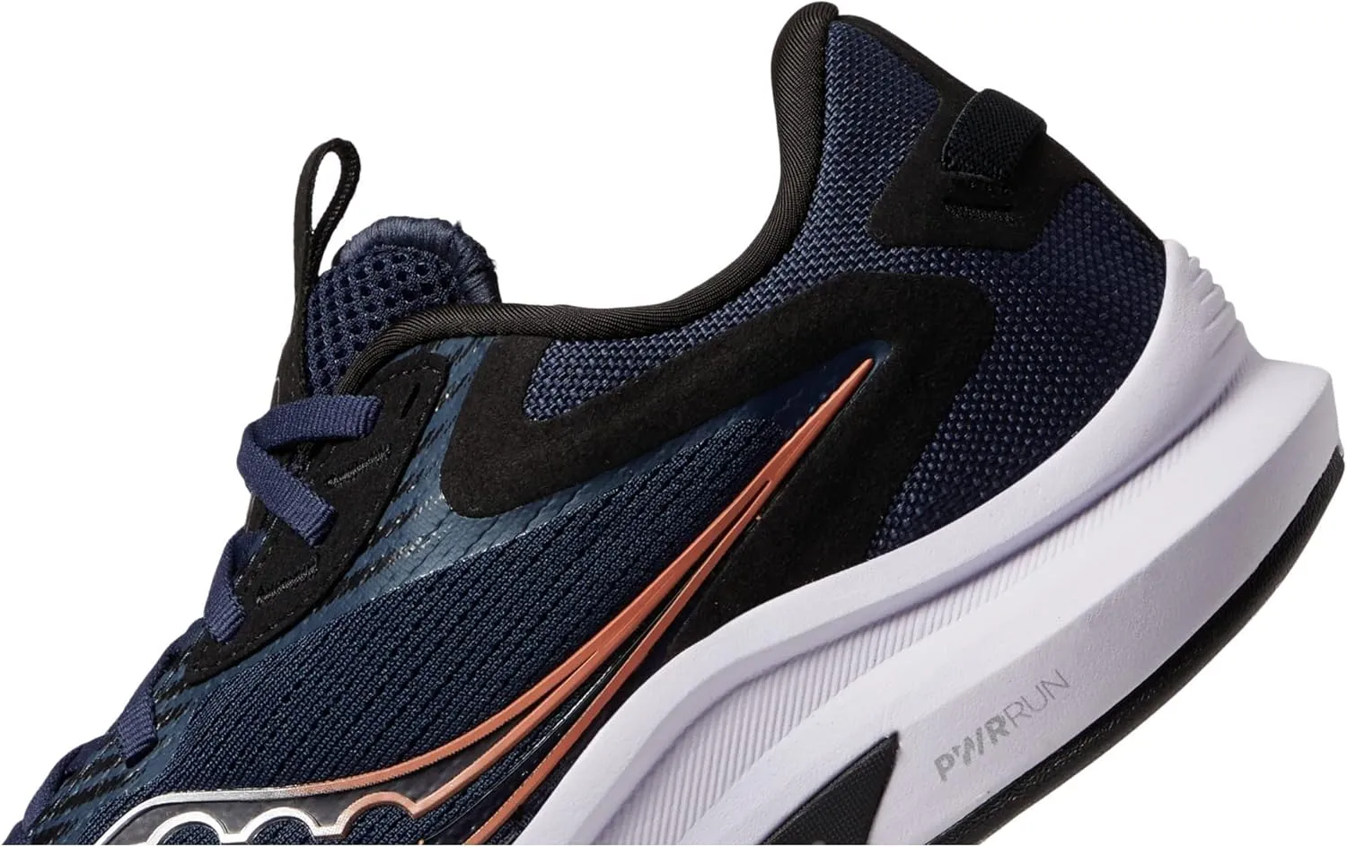 Saucony Women's, Axon 2 Running Shoe