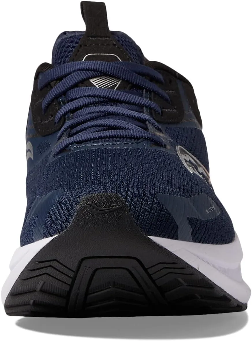 Saucony Women's, Axon 2 Running Shoe