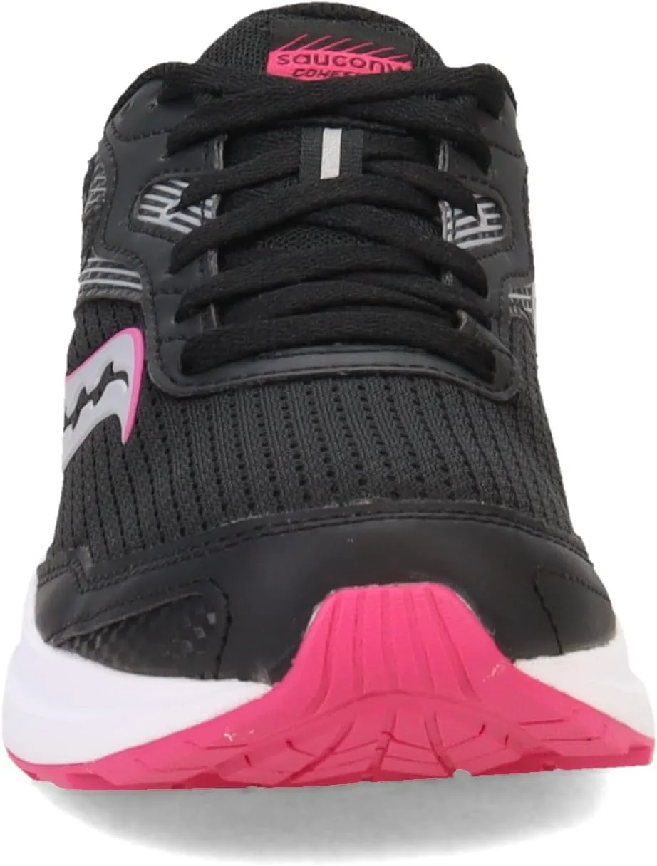 Saucony Women's Cohesion 16 Sneaker