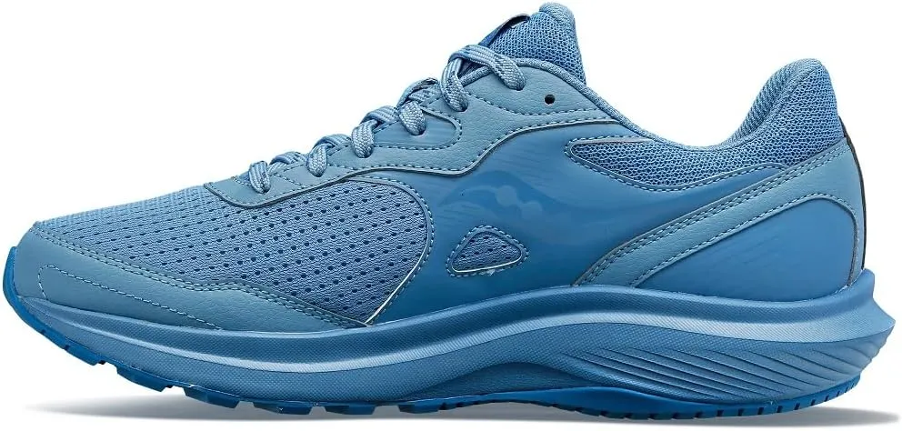 Saucony Women's Cohesion 16 Sneaker