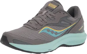Saucony Women's Cohesion 16 Sneaker