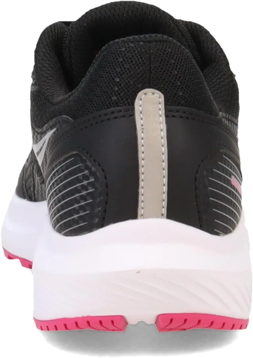 Saucony Women's Cohesion 16 Sneaker