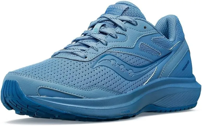 Saucony Women's Cohesion 16 Sneaker