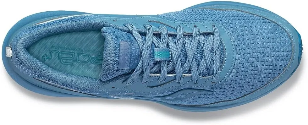 Saucony Women's Cohesion 16 Sneaker