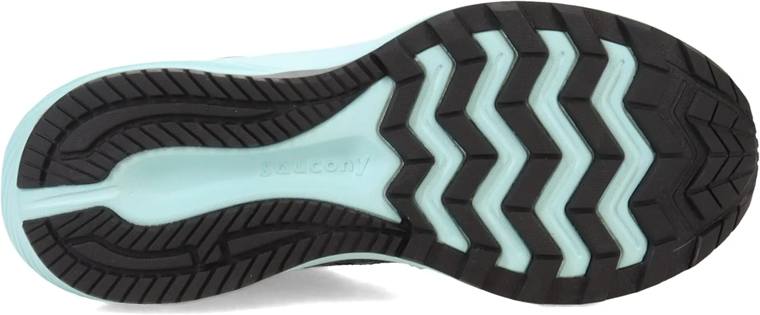 Saucony Women's Cohesion 16 Sneaker